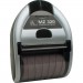 Мобильный термопринтер Zebra MZ 320